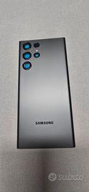 s22 ultra cover nuova