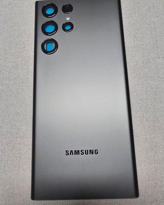 s22 ultra cover nuova