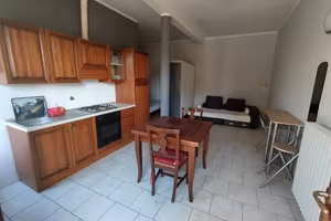Appartamento di 35 m² con 1 locale a Caselle Torin