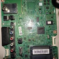 Scheda Madre TV Samsung PS51E450 BN94-0555Z