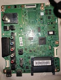 Scheda Madre TV Samsung PS51E450 BN94-0555Z