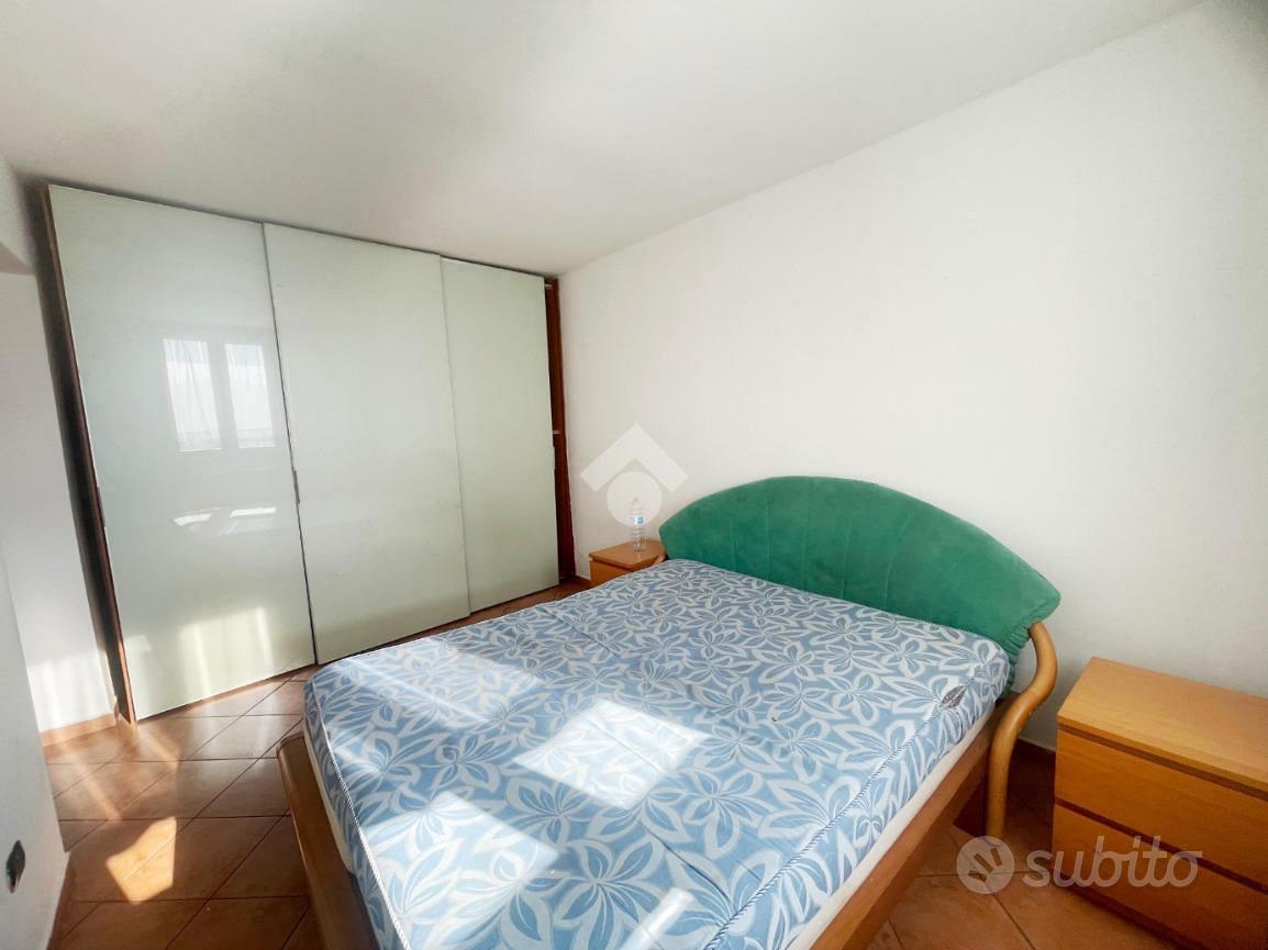 Appartamento – Gerenzano, Vigna, Varese - Vista 4