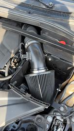Aspirazione Airtech Bmw F40
