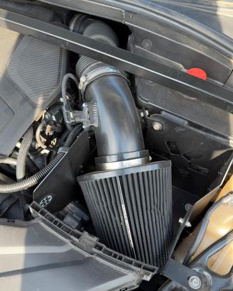 Aspirazione Airtech Bmw F40