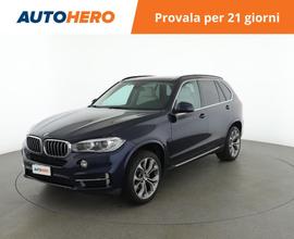 BMW X5 XS04708