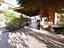 Immagine 26