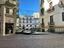 Immagine 8
