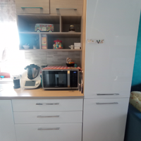 Cucina Moderna