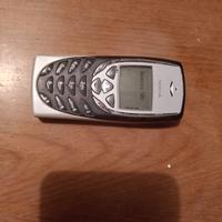 Nokia 8310