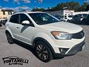 ssangyong-korando-2-0-e-xdi-149-cv-2wd-mt-plus