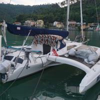 Corsair 31 CC