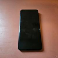 Honor Magic5