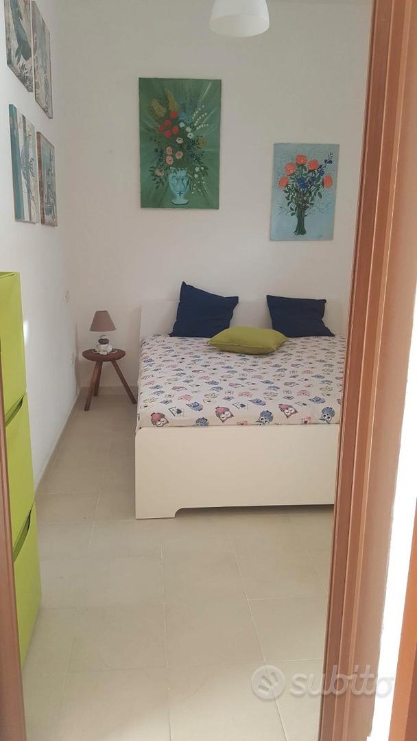 Appartamento – Ischitella, Foggia - Vista 4