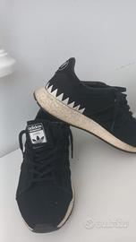 Sneakers da uomo Adidas