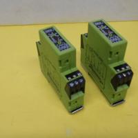 Kit 2 pezzi - Relè temporizzato Zeitrelais CR1X -