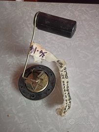 Galleggiante serbatoio olio ape 50 703