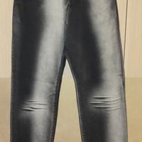 Jeans Roberto Cavalli uomo