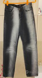 Jeans Roberto Cavalli uomo