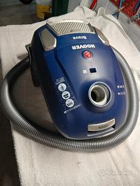 aspirapolvere HOOVER