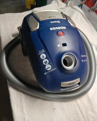 aspirapolvere HOOVER