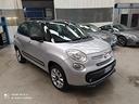 fiat-500l-500l-0-9-twinair-turbo-nat-power-lounge