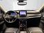 Immagine 13