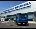 iveco-eurocargo-75e16-ribaltabile-tre-lati-u89103