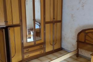 Bilocale ponte galeria