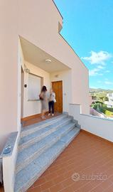 Appartamento a Castelsardo (SS)