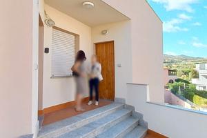 Appartamento a Castelsardo (SS)