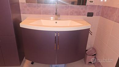 Bagno mobili