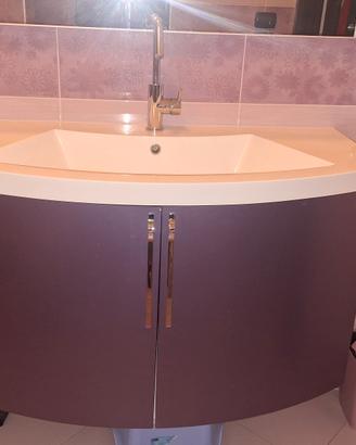 Bagno mobili