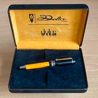 Delta - Mini  (Dolce Vita - Fellini) ed.Limitata