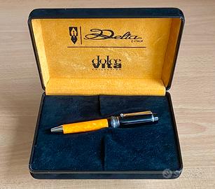 Delta - Mini  (Dolce Vita - Fellini) ed.Limitata