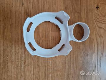 supporto antenna wifi google