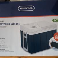 Frigorifero termoelettrico Mobicool 