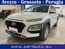 hyundai-kona-1-6-crdi-115-cv-comfort-unicopropriet