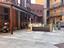 Immagine 12