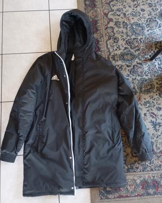 giubbotto Adidas 