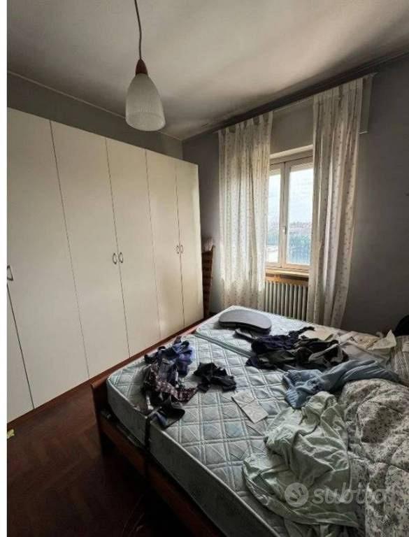 Appartamento – Rho, San Giovanni - Vista 5