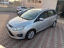 ford-c-max-c-max7-1-6-tdci-115cv-titanium