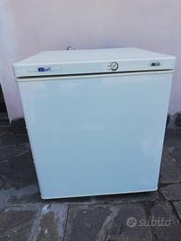freezer congelatore 