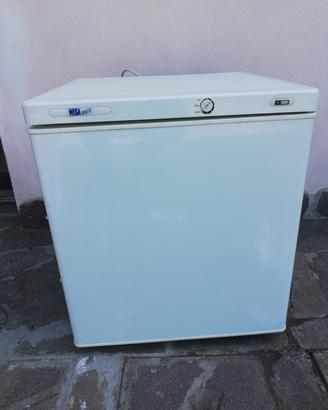 freezer congelatore 
