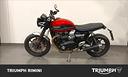 triumph-speed-twin-1200-abs