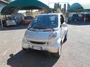 smart-fortwo-700-cabrio-passion-45-kw-