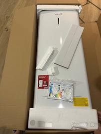 Ariston Velis Pro Dry 100L