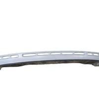 Spoiler Anteriore In VTR Per Audi A3 MK1 1999