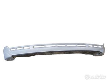 Spoiler Anteriore In VTR Per Audi A3 MK1 1999