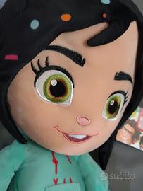 PELUCHE 40CM "ORIGINALI"