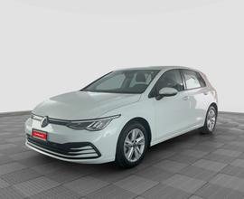 VOLKSWAGEN Golf Golf 2.0 TDI 150 CV DSG Life